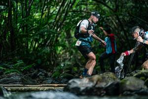 BIB: 
                            <button type="button" onclick="openModal(26255632)" class="btn btn-primary btn-sm float-right btn-popup" data-toggle="modal" data-target=".modal-high-quality">
                        <i class="fas fa-shopping-cart"></i> Add to Cart
                    </button>
                                            <button type="button" onclick="isThisMe(26255632, true)" class="btn btn-success btn-sm float-right btn-popup btn-isme hidden" data-toggle="tooltip" data-placement="bottom" title="นี่คือรูปของคุณใช่ไหม คลิกที่นี่เพื่อเอาเข้าอัลบั้ม">
                        <i class="fas fa-plus"></i> Add to album
                    </button>
                    <button type="button" onclick="isThisMe(26255632, false)" class="btn btn-warning btn-sm float-right btn-popup btn-isnotme hidden">
                        <i class="fas fa-ban"></i> Remove from album
                    </button>